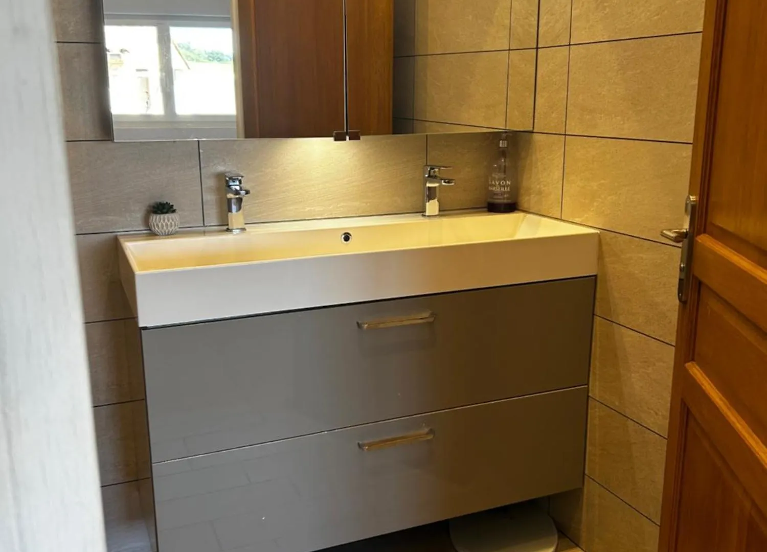 Holiday home Villa Rosario Piscine Jacuzzi Sauna Spa Petanque Chateauneuf-du-Rhone